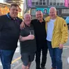 big.jim3899
