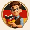 Deutsch Lernen - Learn German