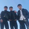 nasrullo_oken_08