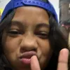 aranza.aponte52