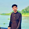 ibrahimahammed0007