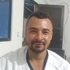 johan.munera1