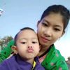 user8484781310152