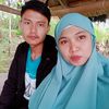 dhe.aira3