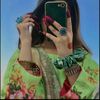 munasingh8122