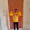 user69502231590976
