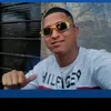 juliosilva78069