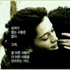 user92511210776
