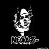 zaki83987