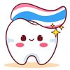 AST.Teeth