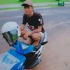 hanz_xing79