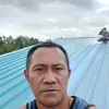 erning2801