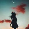 noman.ali9280