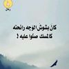 ee118018dz8