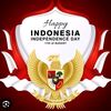 ayamgebrek3