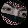 user18181594663365