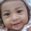 paing.zay8892