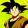 kakarotxgoku5