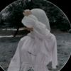 tuttialhamsya..03