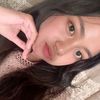 enenah_dekput