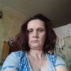 user9118773325741