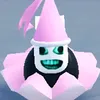 umbreon_hi