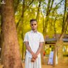 makky.adakar.male