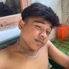 reald.mhd