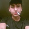 asheiq.alsheikh