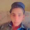 user83816849856112