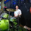 sn.thanh090