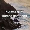 maulidur13