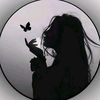 love__pl__4v
