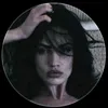 fatma_4204