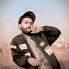 huram.jani.123456