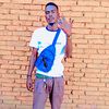 user8833233174547