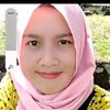 uty9815