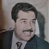 irq39iq_