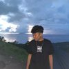 reza.saputra856