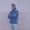 loulai86