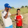 sidimohemed7