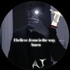 all_igottasayisthatjesus