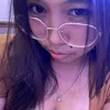 mamamogreen3333