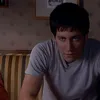 bssunny1