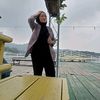 tthcicalengka