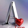 user4681881529170