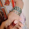 asadshiekh.27