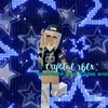 crystal_rblx12