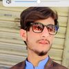 umraabbasii