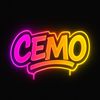 cemo.printopia